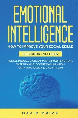 Emotional Intelligence 1