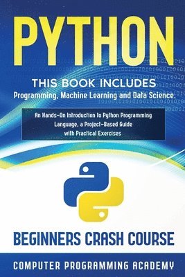 Python 1