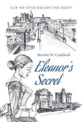 Eleanor's Secret 1