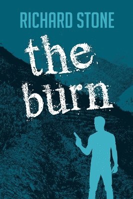 The Burn 1