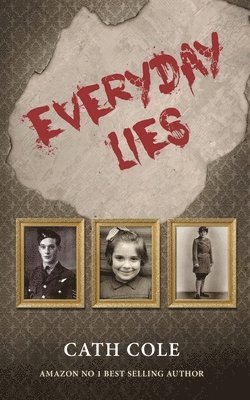 Everyday Lies 1