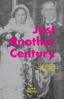 Just Another Century 1