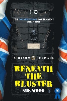 Beneath the Bluster 1