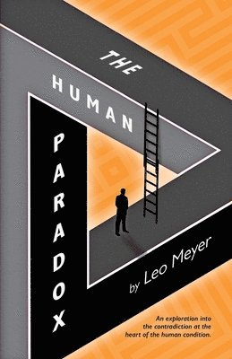 The Human Paradox 1