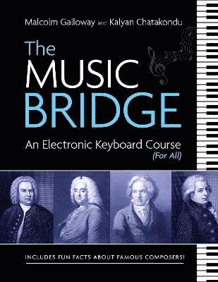 The Music Bridge 1