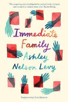 Immediate Family 1