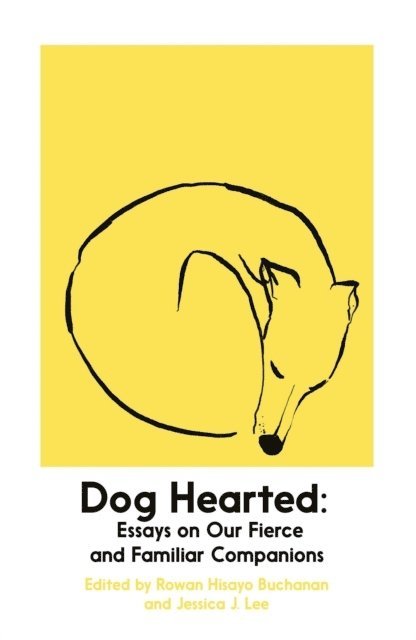 Dog Hearted 1