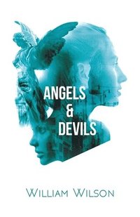 bokomslag Angels and Devils