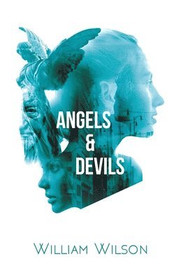Angels and Devils 1