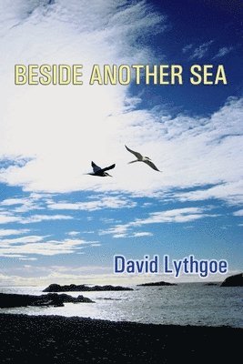 Beside Another Sea 1