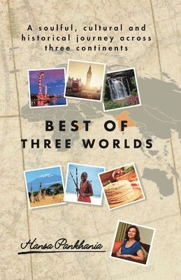 Best of Three Worlds 1