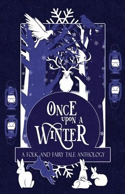 Once Upon a Winter 1