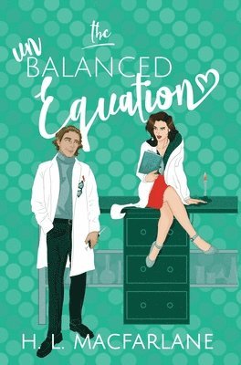 Unbalanced Equation