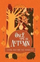 Once Upon an Autumn 1