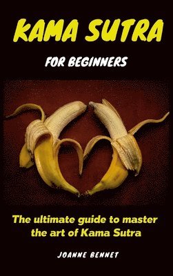 Kama Sutra for beginners 1