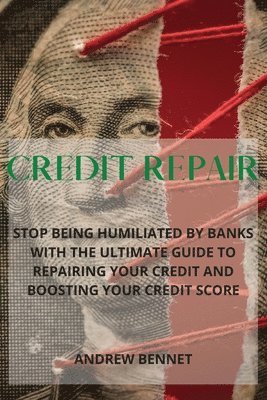 Credit Repair 1