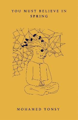 You Must Believe in Spring