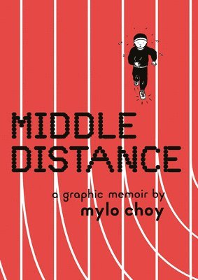 Middle Distance 1