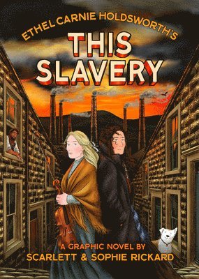 This Slavery 1