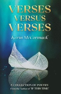 bokomslag Verses Versus Verses