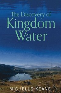 bokomslag Discovery of Kingdom Water