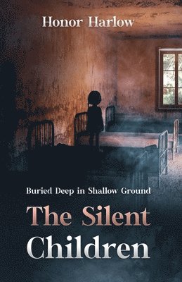 The Silent Children 1