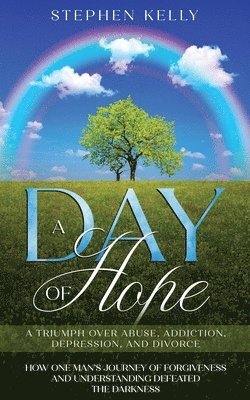 A Day of Hope 1