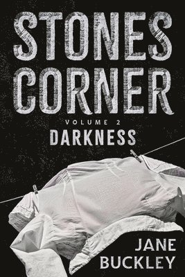 Stones Corner Darkness 1