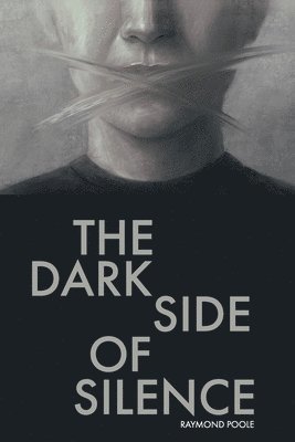 Dark Side of Silence 1