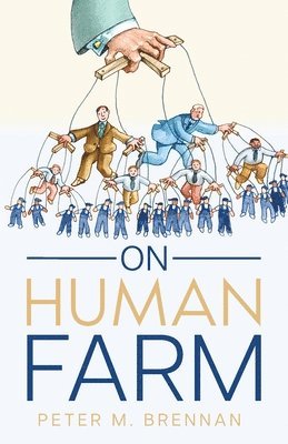 On Human Farm 1
