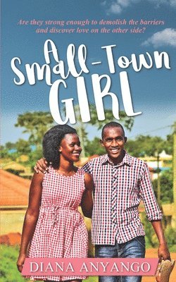 A Small-Town Girl 1