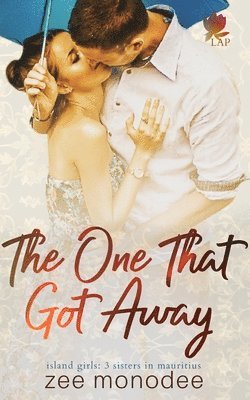 The One That Got Away 1