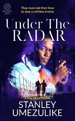 Under The Radar 1