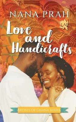 Love and Handicrafts 1