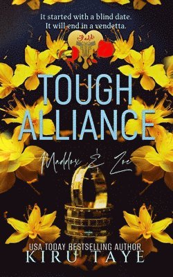 Tough Alliance 1