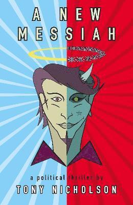 New Messiah 1