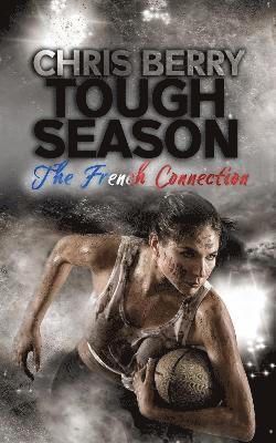 Tough Season - The French Connection 1