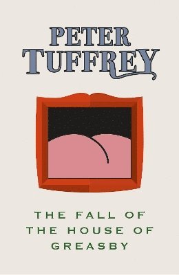 Fall of the House of Greasby