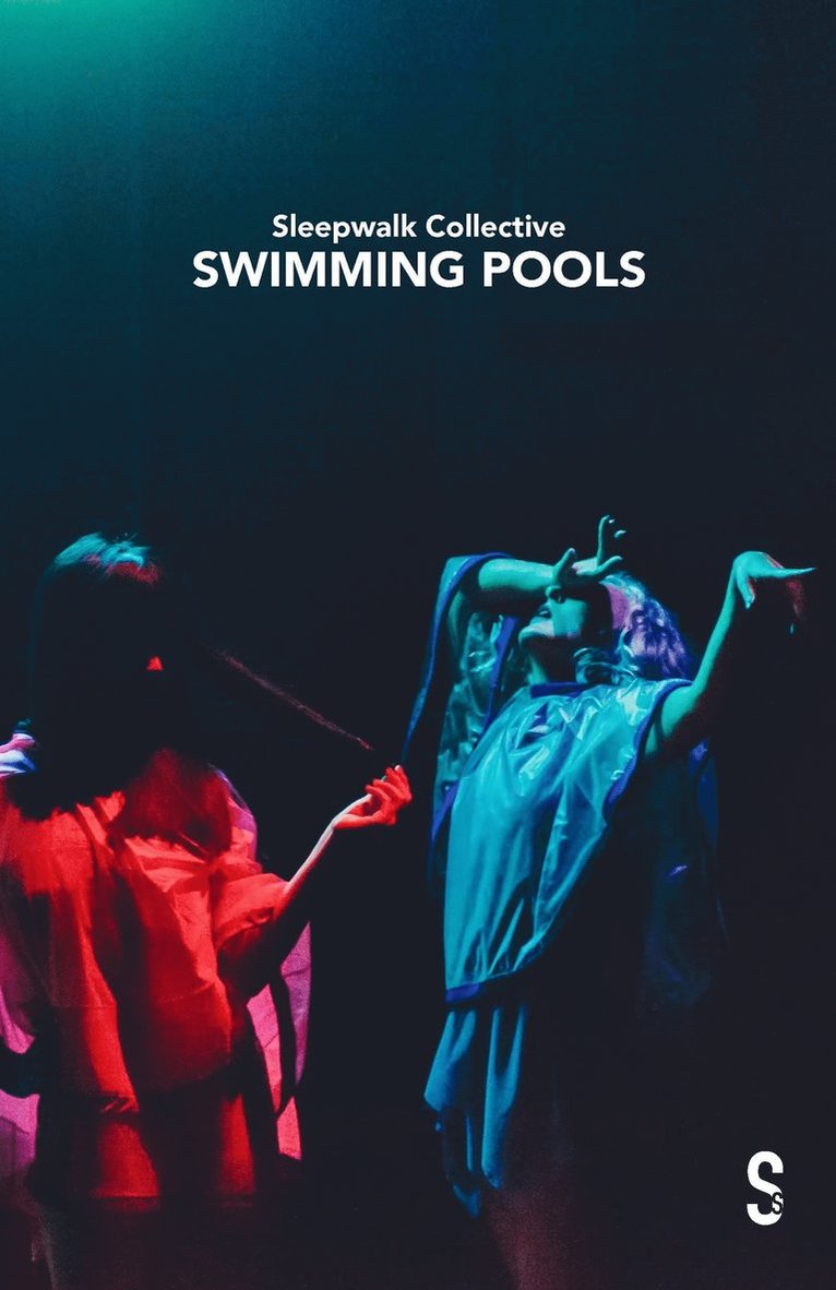 Swimming Pools 1