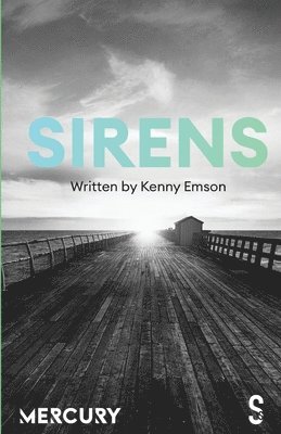 Sirens 1