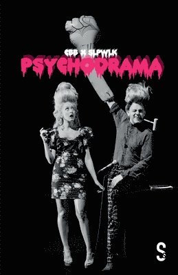 Psychodrama 1