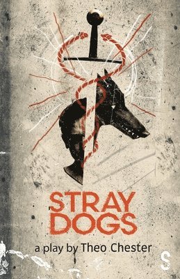 Stray Dogs 1