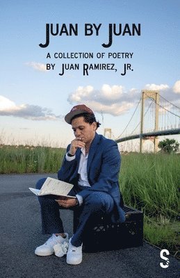 Juan Ramirez, Jr. - Juan by Juan, Häftad