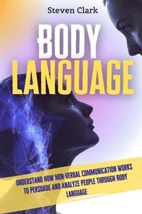 bokomslag Body Language