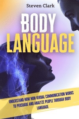 bokomslag Body Language