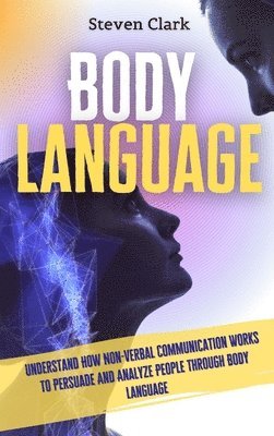 Body Language 1