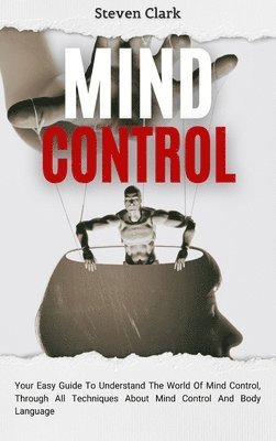 Mind Control 1