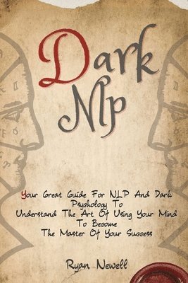 Dark NLP 1