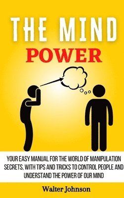 The Mind Power 1