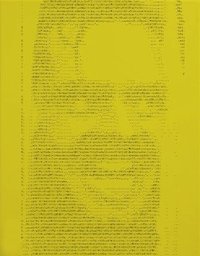 bokomslag Shining: A Visual and Cultural Haunting - Edited by Craig Oldham (Standard Edition)